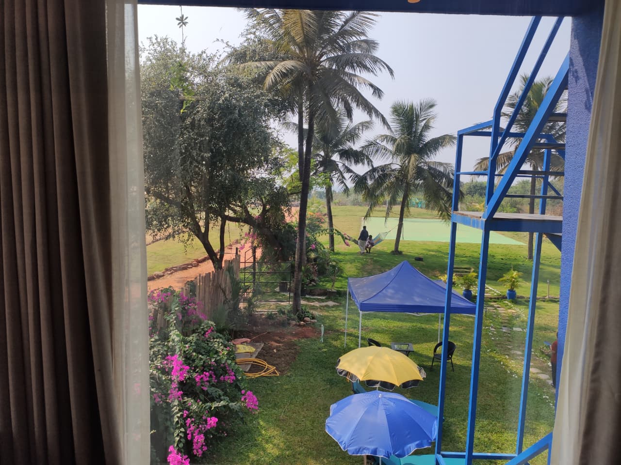 WhatsApp Image 2026-01-16 at 2.04.2